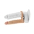 The Ultra Soft Double Vibrating en internet