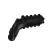 Bathmate Tickle - tienda online