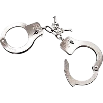 You, are mine - comprar online