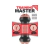 Training Master Double Side Stroker Pussy and Anus