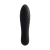 Svakom Tulip Black