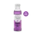 Pack Sextual 80 ml - comprar online
