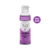 Lubricante Sextual 80 Ml - comprar online
