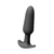 VeDO Bump Plus en internet