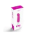 VeDO Inu Vibe - comprar online