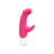 VeDO Joy Vibe Pink en internet