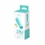 VeDO Liki - comprar online