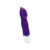 VeDO Luv Mini Vibe Purple