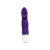 VeDO Luv Mini Vibe Purple en internet