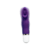 VeDO Luv Mini Vibe Purple - Sex Shop | EXTASY Argentina