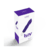 VeDO Luv Mini Vibe Purple - comprar online
