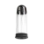 VeDO Pump