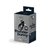 VeDO Thunder Bunny - comprar online