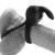 VeDO Thunder Bunny - tienda online