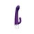 VeDO Wink Vibe - Sex Shop | EXTASY Argentina