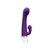 VeDO Wink Vibe - tienda online