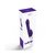 VeDO Wink Vibe - comprar online