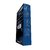 Bathmate Vibe - tienda online