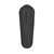 Bathmate Vibe - comprar online
