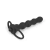 Vibrating Rock Balled Double Prober en internet