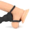 Vibrating Rock Balled Double Prober - Sex Shop | EXTASY Argentina