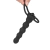 Vibrating Rock Balled Double Prober - comprar online