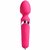 VeDO Wanda - tienda online
