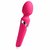 VeDO Wanda - comprar online