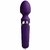 VeDO Wanda - comprar online