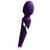 VeDO Wanda - tienda online