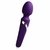 VeDO Wanda - Sex Shop | EXTASY Argentina