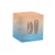 We Vibe Chorus - tienda online