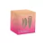 We Vibe Chorus en internet