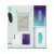 We Vibe Moxie+ - Sex Shop | EXTASY Argentina