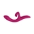 We Vibe Nova 2 - Sex Shop | EXTASY Argentina
