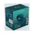 We Vibe Sync 2 - comprar online