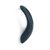 We Vibe Verge - tienda online