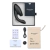 Womanizer Duo 2 - comprar online