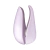 Womanizer Liberty - comprar online