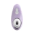 Womanizer Liberty - tienda online