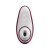 Imagen de Womanizer Liberty