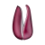 Womanizer Liberty - comprar online