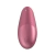 Womanizer Liberty