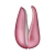 Womanizer Liberty - comprar online