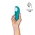 Womanizer Starlet 3 - Sex Shop | EXTASY Argentina