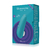 Womanizer Starlet 3 - comprar online