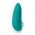 Womanizer Starlet 3 - comprar online