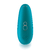 Womanizer Starlet 3