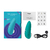 Womanizer Starlet 3 en internet