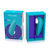 Womanizer Starlet 3 - Sex Shop | EXTASY Argentina